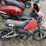 90cc-baja-m/t-dirt-bike-image-1