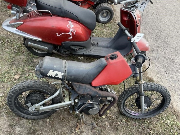 90cc-baja-m/t-dirt-bike-image-1