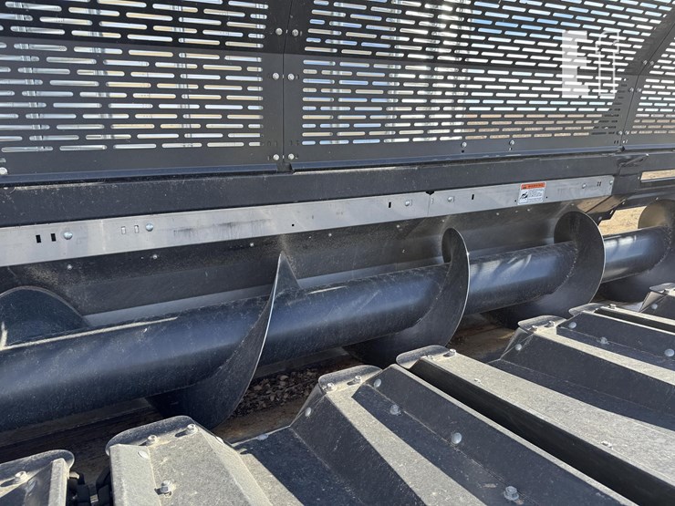 2022-olimac-drago-gt12-30-image-30