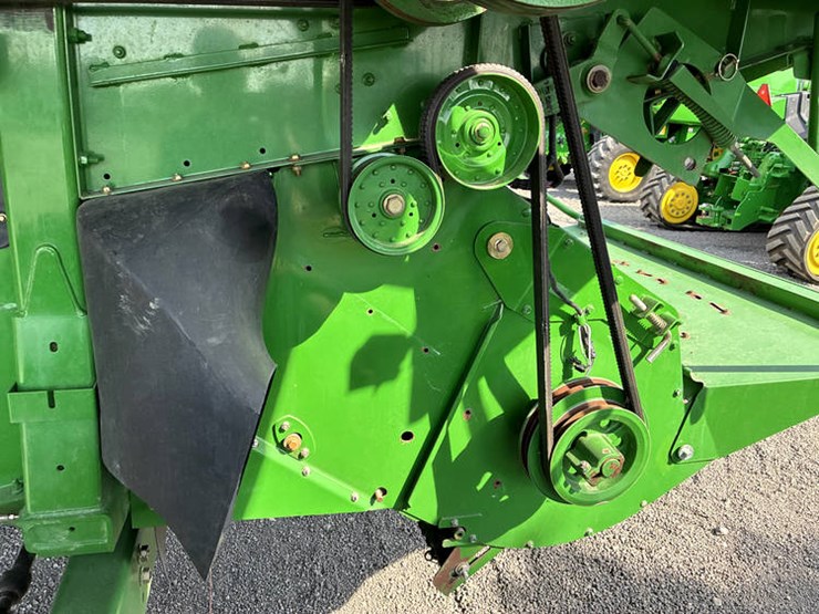 john-deere-9650-sts-image-57