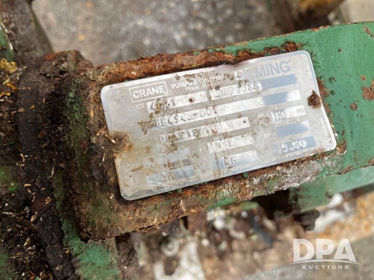 manifold-system-(jn3464)-image-10