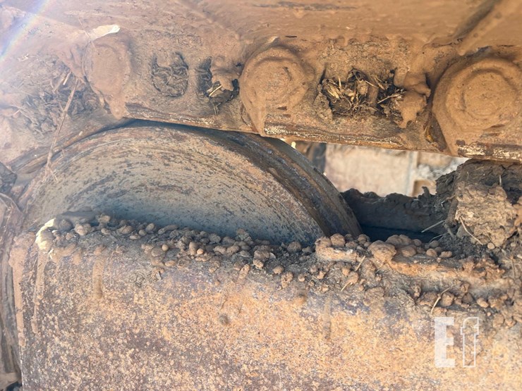 1999-caterpillar-312b-image-12