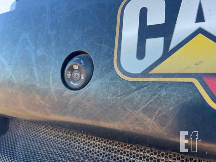 caterpillar-259d3-image-19