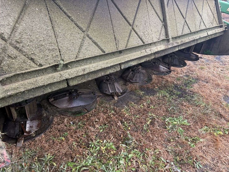 john-deere-936-image-11