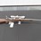 winchester-model-70-classic-stainless-sa-.270win-bolt-action-rifle-image-1