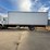1992-international-805-box-truck,-shows-54,622-miles,-9-speed-transmission,-11r22.5-tires,-26.5’-box-image-15