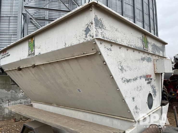 double-rr-line-weigh-wagon-(jn3536)-image-14