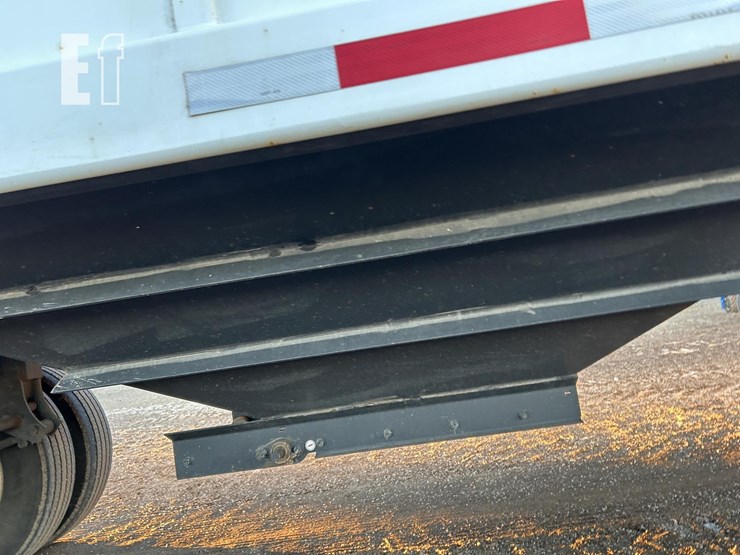 2023-demco-40-image-30