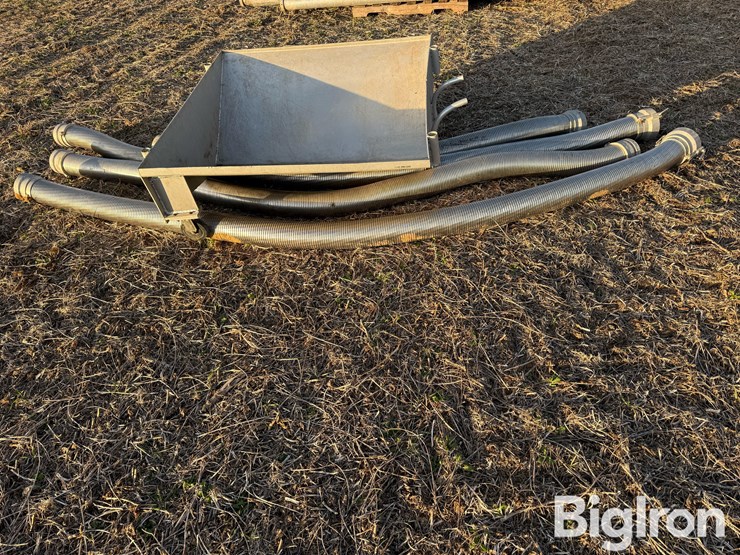 flexible-transfer-pipe-image-8