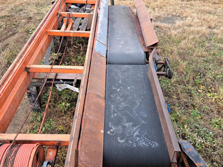 #4402-•-morbark-carriage-&-track-image-21