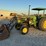 john-deere-2940-image-1