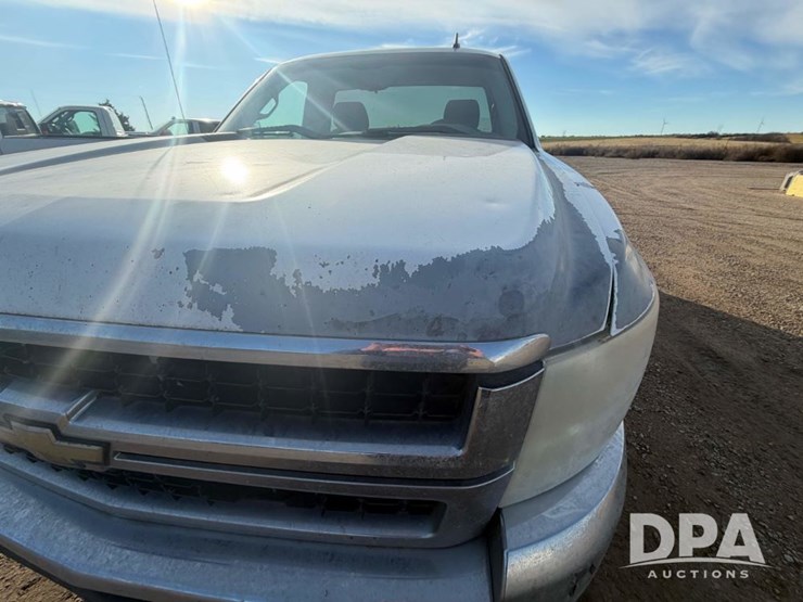 chevrolet-k2500-image-48