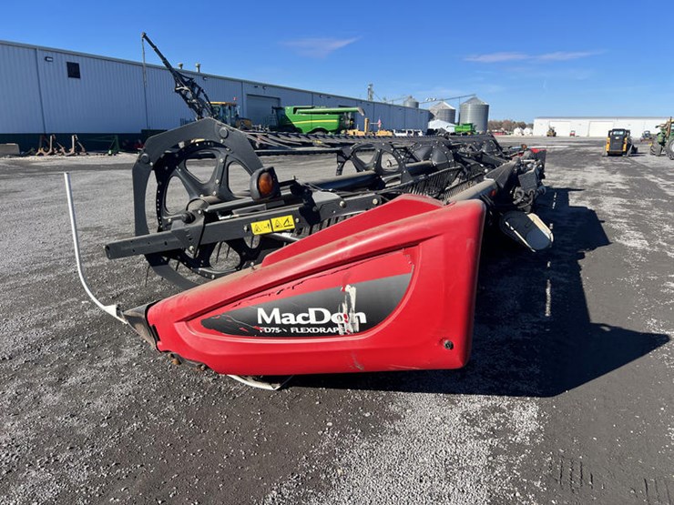 mac-don-fd75-image-1