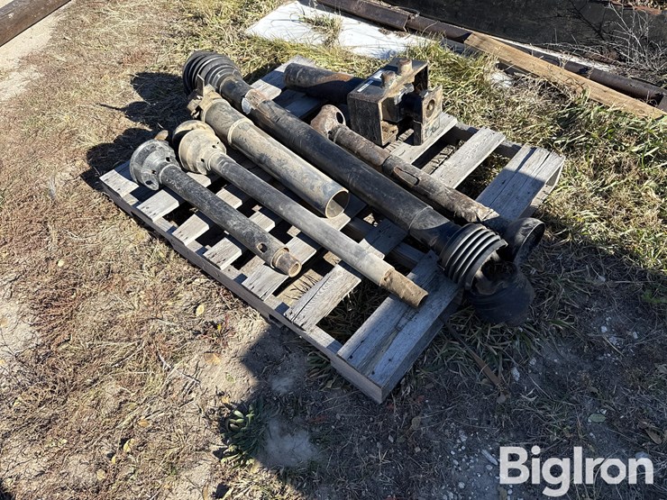 pto-&-trailer-drive-shafts-&-latches-image-7