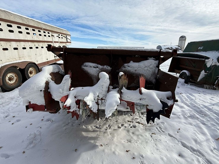 new-holland-185-image-7