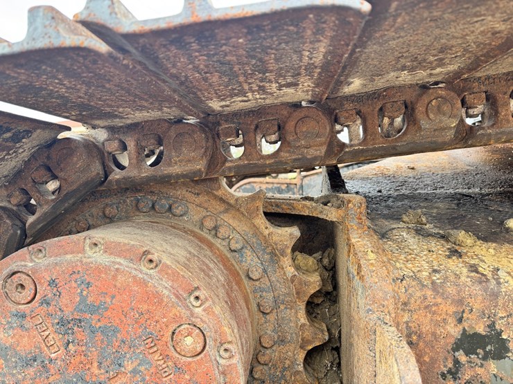 2007-kobelco-sk260-lc-image-12