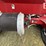 horsch-anderson-500i-image-15