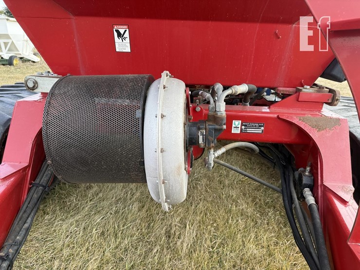 horsch-anderson-500i-image-15