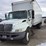 2013-international-durastar-4300-image-1