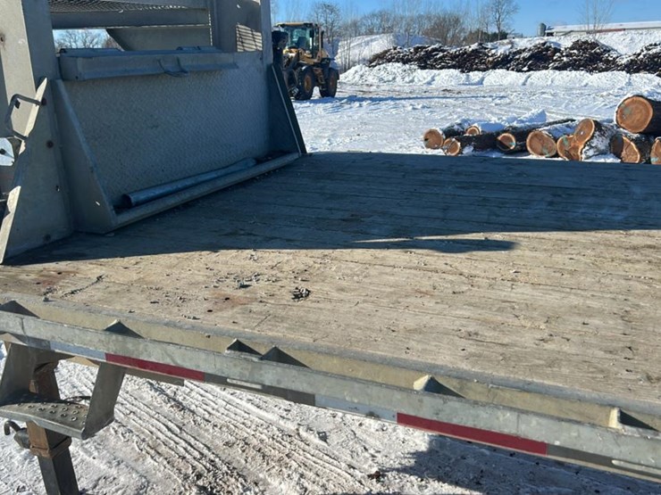 #3700-•-2019-ed-trailers-gooseneck-trailer-image-15