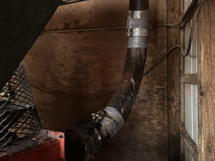 #105-•-morbark-chip-pack-image-20