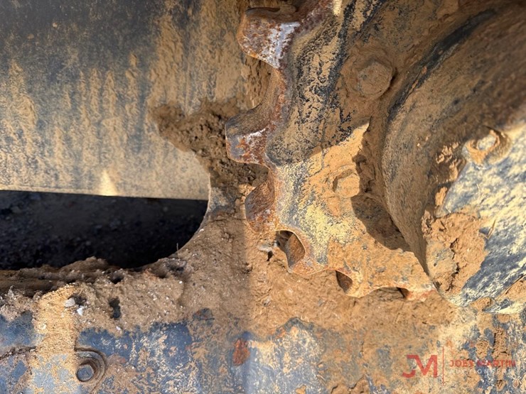 2019-kubota-svl95-2s-image-5