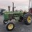 john-deere-4020-image-2