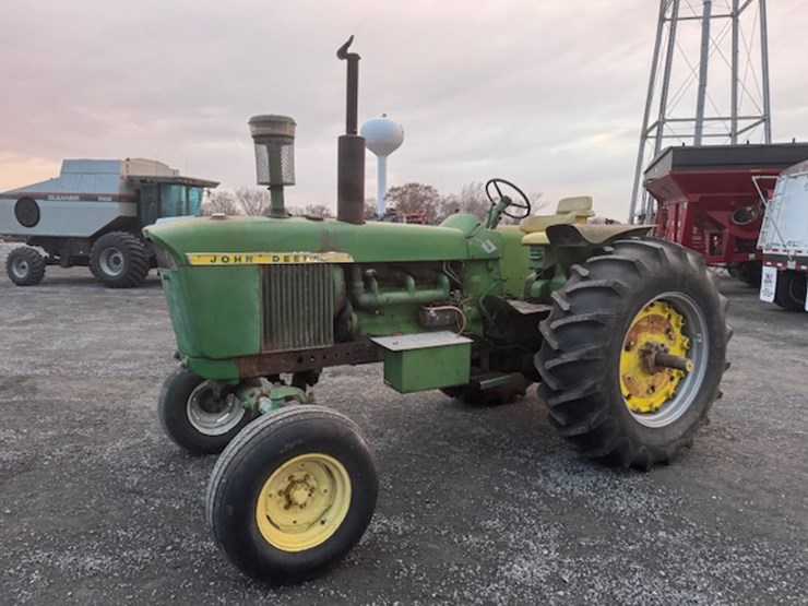 john-deere-4020-image-2