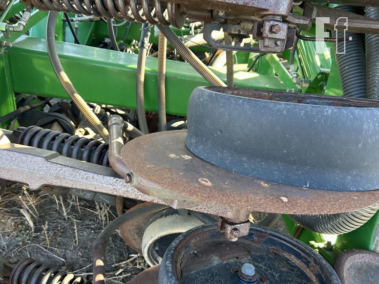 john-deere-1890-image-50