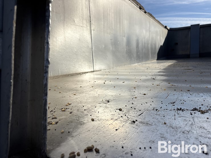 1967-gilmore-dump-image-20