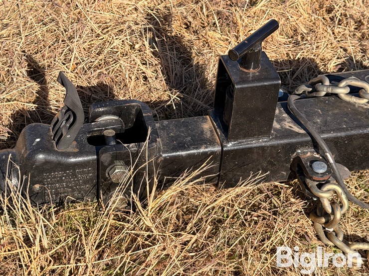 duo-lift-dlt37lt-image-11