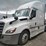 2022-freightliner-cascadia-126-image-1