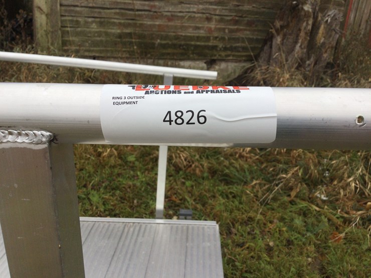 #4771-•-k-pro-keller-ladder:-location:-w2486-smies-rd,-oostburg,-wi-53070-image-3