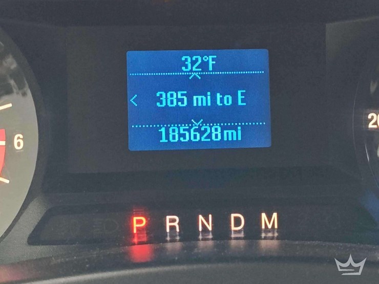 2017-ford-expedition-image-11