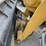 caterpillar-928h-image-15