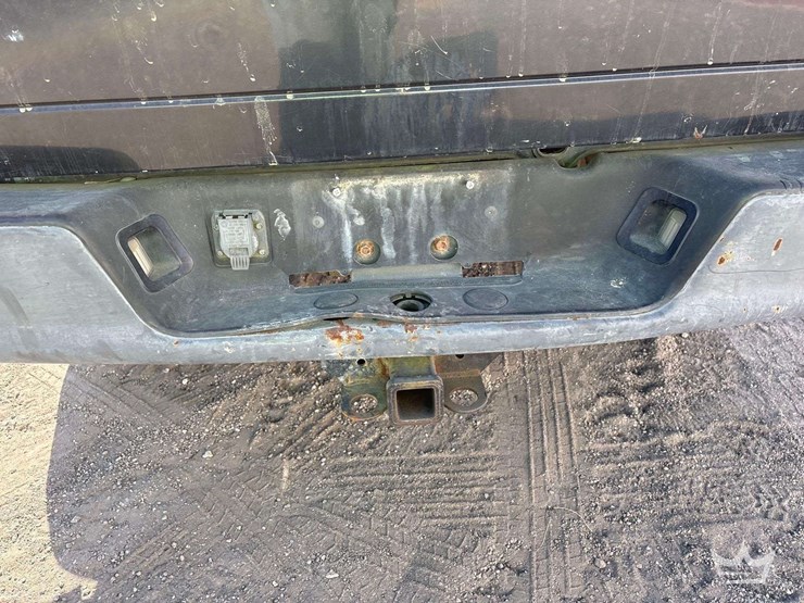 2008-dodge-ram-1500-image-18