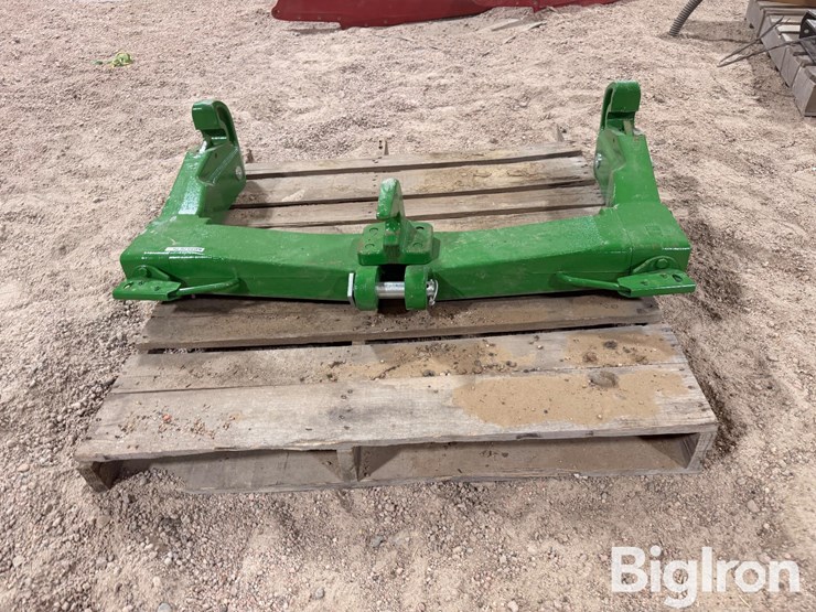 john-deere-2-image-6