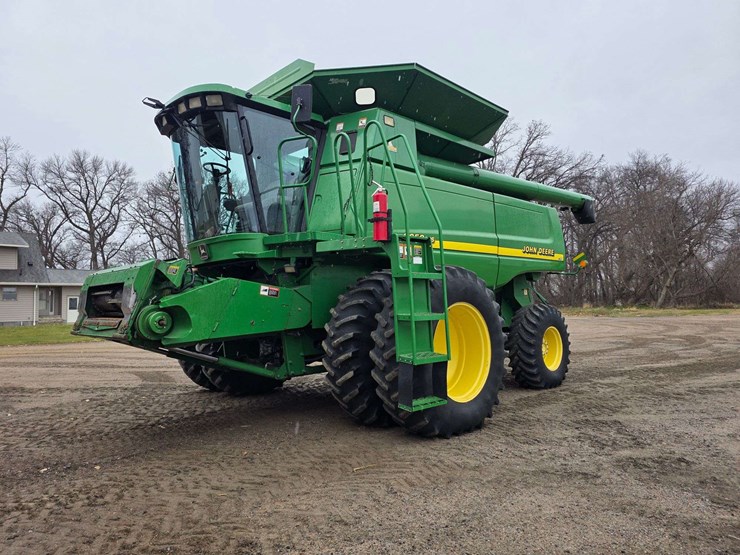 2000-john-deere-9650-sts-image-1
