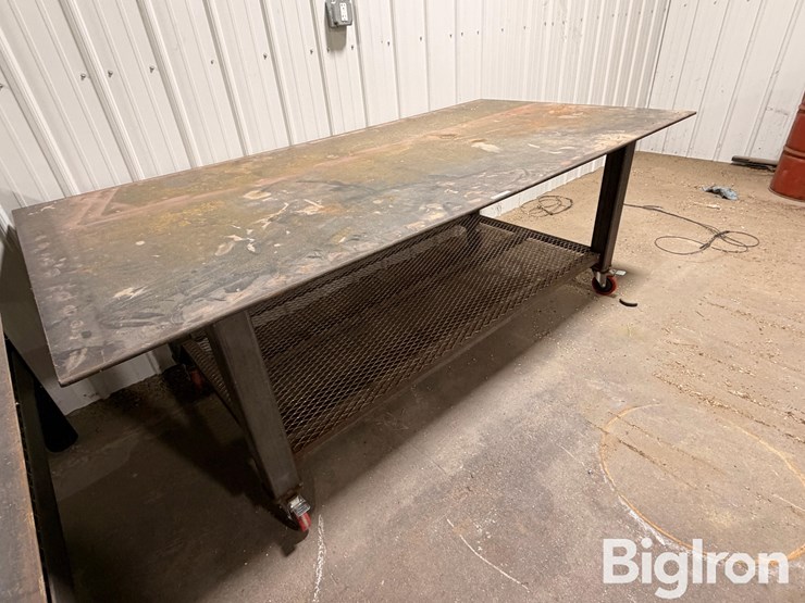 8'-welding-table-image-3