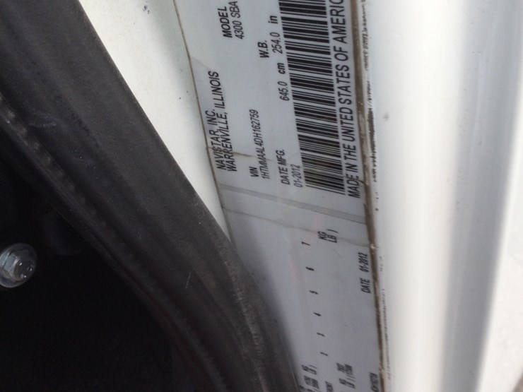 2013-international-durastar-4300-image-20