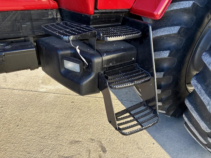 case-ih-8940-image-29