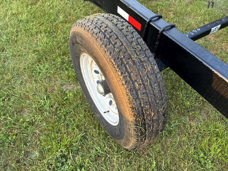 industrias-america-836r-image-28