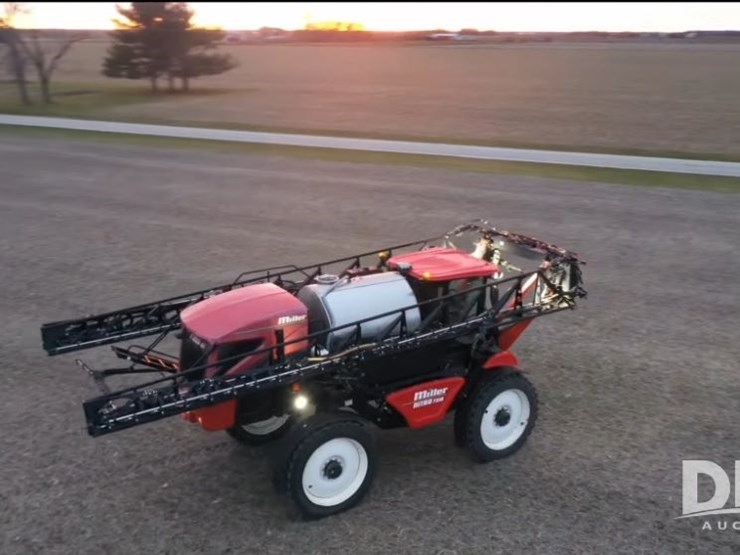 miller-nitro-7310-image-53