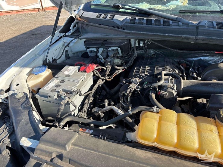 2018-ford-f150-image-8