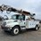 international-durastar-4300-image-1