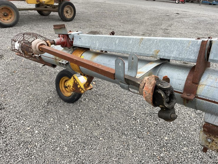 hutchinson-8x62-image-2