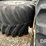 good-year-flotation-tires-(jn3479)-image-7