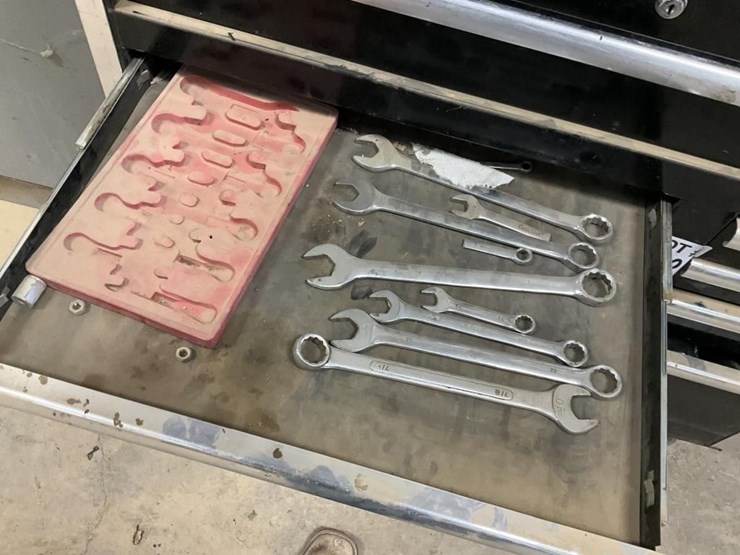 international-3-image-2