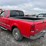 1997-ford-f250-image-7