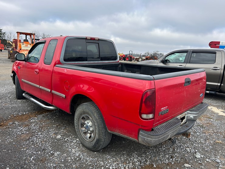 1997-ford-f250-image-7